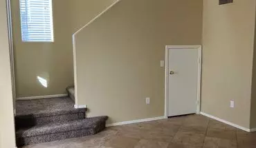 4 of 15 Gilbert Rental House for rent in Gilbert, AZ
