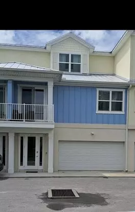 3 Bedroom/3bath Townhome In Dunedin Apartment for rent in Dunedin, FL 3 Bedroom/3bath Townhome In Dunedin Apartment for rent in Dunedin, FL