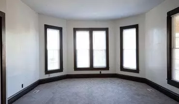 3 of 10 501 N. Washington Apartment for rent in Bloomington, IN