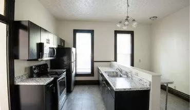 5 of 10 501 N. Washington Apartment for rent in Bloomington, IN