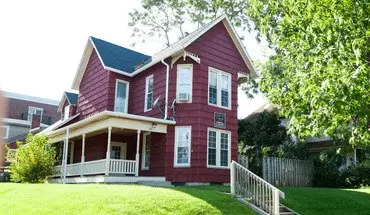 2 of 10 501 N. Washington Apartment for rent in Bloomington, IN