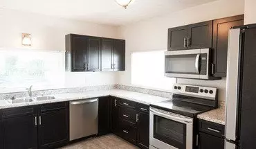 3 of 8 125 E. 10th Apartment for rent in Bloomington, IN