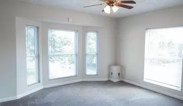 5 of 8 125 E. 10th Apartment for rent in Bloomington, IN
