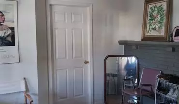 2 of 26 716 S Park Apartment for rent in Bloomington, IN