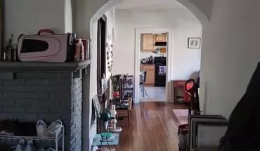 3 of 26 716 S Park Apartment for rent in Bloomington, IN