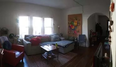 5 of 26 716 S Park Apartment for rent in Bloomington, IN