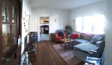 4 of 26 716 S Park Apartment for rent in Bloomington, IN