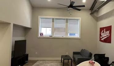 2 of 14 Centre Flat Apartment for rent in Bloomington, IN