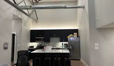 3 of 14 Centre Flat Apartment for rent in Bloomington, IN