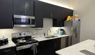 5 of 14 Centre Flat Apartment for rent in Bloomington, IN
