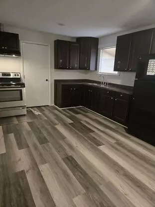 Damascus-a Apartment for rent in Savannah, GA