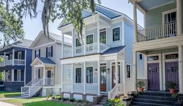 3 of 24 Luxury Two Year Old Construction Downtown Savannah Apartment for rent in Savannah, GA