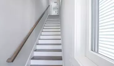 2 of 24 Luxury Two Year Old Construction Downtown Savannah Apartment for rent in Savannah, GA