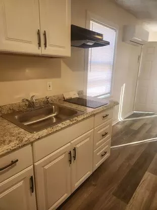 Damascus-c Apartment for rent in Savannah, GA