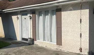 2 of 6 Wilmington Island Rental House for rent in Savannah, GA