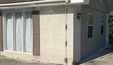 3 of 6 Wilmington Island Rental House for rent in Savannah, GA