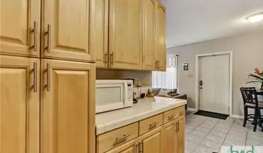 4 of 6 Wilmington Island Rental House for rent in Savannah, GA