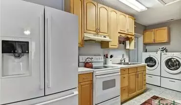 5 of 6 Wilmington Island Rental House for rent in Savannah, GA