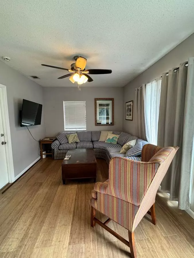 Wilmington Island Rental House for rent in Savannah, GA