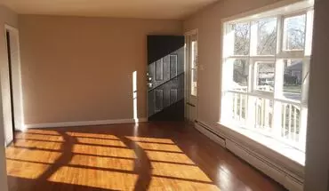 5 of 43 Very Spacious 3 Bdrm/1 Bth House Located In Henrico's West End!! House for rent in Richmond, VA