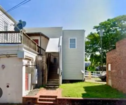2502 P St Apartment for rent in Richmond, VA