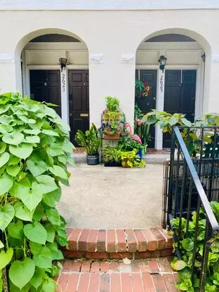 2623 Floyd Ave Apartment for rent in Richmond, VA