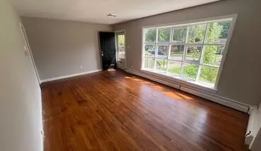 4 of 43 Very Spacious 3 Bdrm/1 Bth House Located In Henrico's West End!! House for rent in Richmond, VA