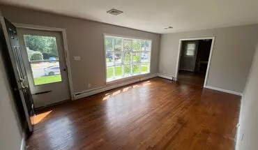 3 of 43 Very Spacious 3 Bdrm/1 Bth House Located In Henrico's West End!! House for rent in Richmond, VA