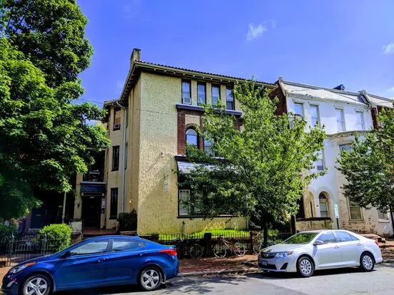 1110 Grove Ave Apartment for rent in Richmond, VA 1110 Grove Ave Apartment for rent in Richmond, VA