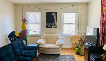 5 of 42 2607 Park Ave Apartment for rent in Richmond, VA