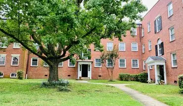 2 of 26 2609 Park Ave Apartment for rent in Richmond, VA