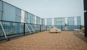 5 of 27 Portrva, Llc Apartment for rent in Richmond, VA