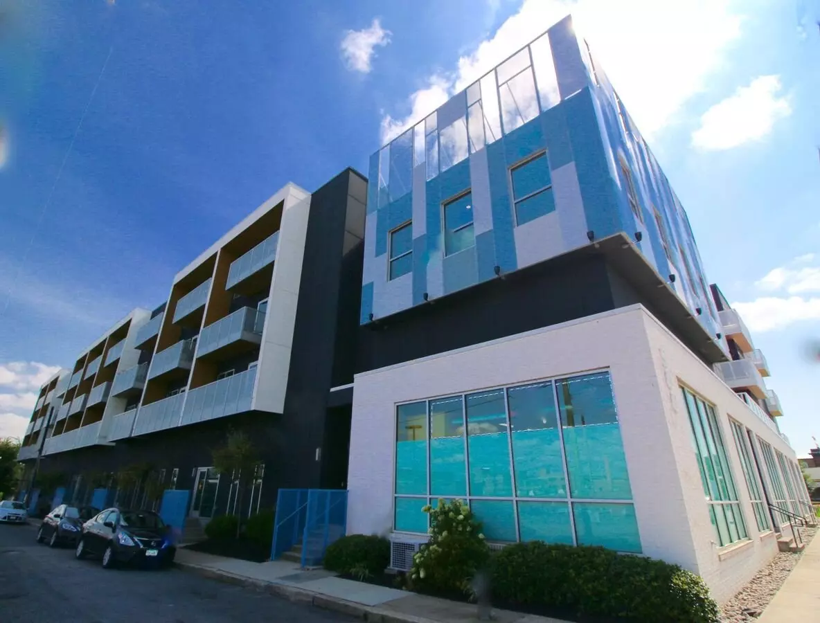 Portrva, Llc Apartment for rent in Richmond, VA