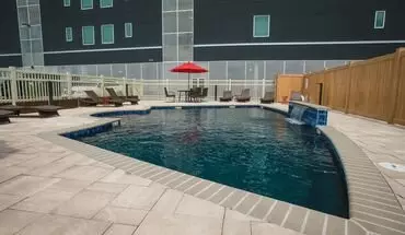 3 of 27 Portrva, Llc Apartment for rent in Richmond, VA