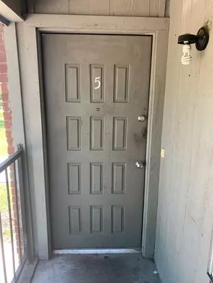 1007 H St Apartment for rent in Barling, AR