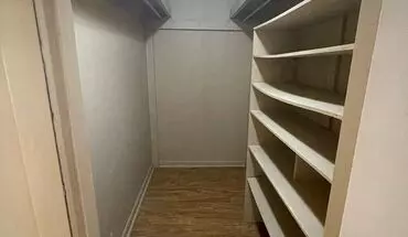 2 of 9 907 N 20Th St House for rent in Van Buren, AR