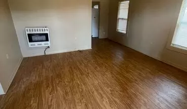 4 of 9 907 N 20Th St House for rent in Van Buren, AR