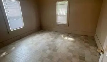 5 of 9 907 N 20Th St House for rent in Van Buren, AR