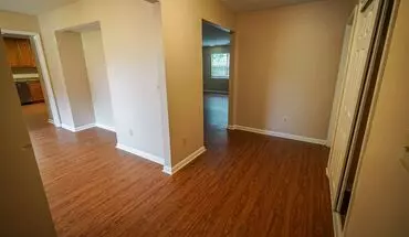 3 of 36 Beautiful 4/2 Single Family Home House for rent in Tallahassee, FL