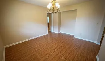 5 of 36 Beautiful 4/2 Single Family Home House for rent in Tallahassee, FL