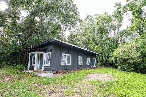 1118 Pichard Dr Apartment for rent in Tallahassee, FL