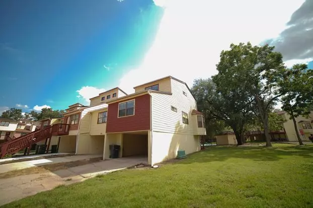 3 Bed / 2 Bath Next To Doak!! Apartment for rent in Tallahassee, FL 3 Bed / 2 Bath Next To Doak!! Apartment for rent in Tallahassee, FL