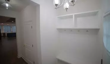 3 of 40 4 Bed / 2.5 Bath In Fallschase! House for rent in Tallahassee, FL