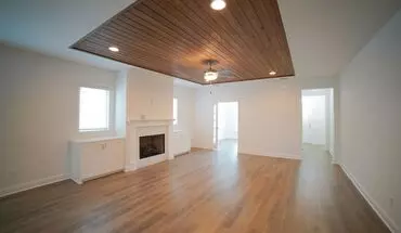 5 of 40 4 Bed / 2.5 Bath In Fallschase! House for rent in Tallahassee, FL