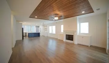4 of 40 4 Bed / 2.5 Bath In Fallschase! House for rent in Tallahassee, FL