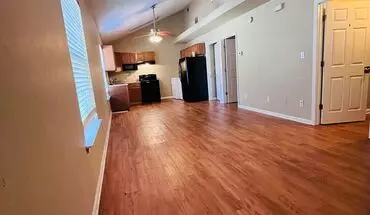 5 of 18 1707 S Calhoun St Apartment for rent in Tallahassee, FL