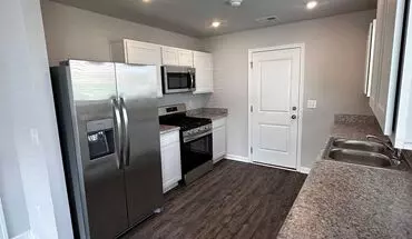 3 of 13 70 Cypress Ct House for rent in Pell City, AL