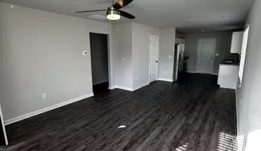 2 of 13 70 Cypress Ct House for rent in Pell City, AL