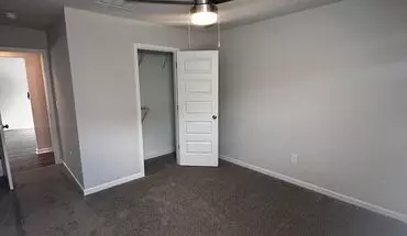 5 of 13 70 Cypress Ct House for rent in Pell City, AL