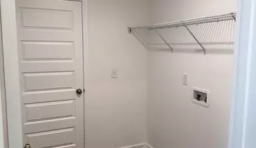 4 of 13 70 Cypress Ct House for rent in Pell City, AL